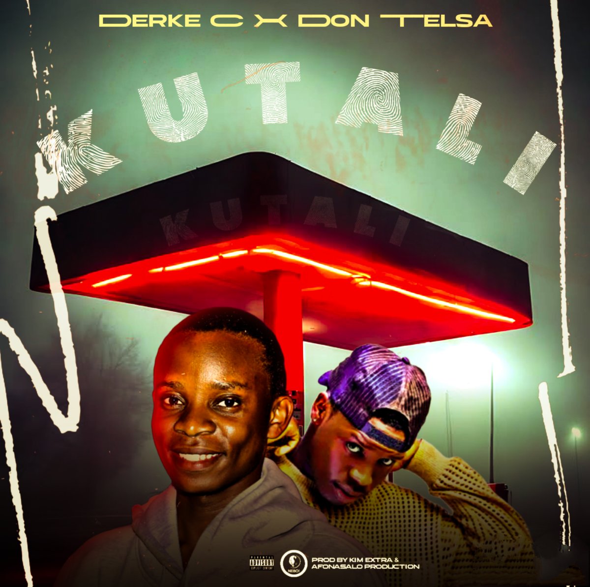 Kutal